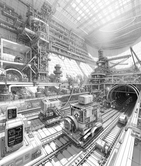 ai-lithium-mining-germany