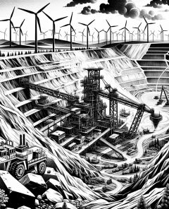 ai-lithium-mining-germany
