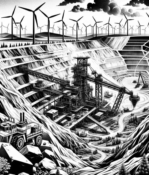 ai-lithium-mining-germany