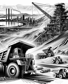 ai-lithium-mining-investment