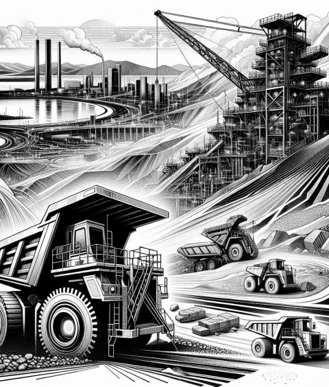 ai-lithium-mining-investment
