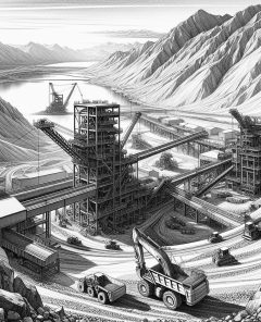 ai-lithium-mining-utah