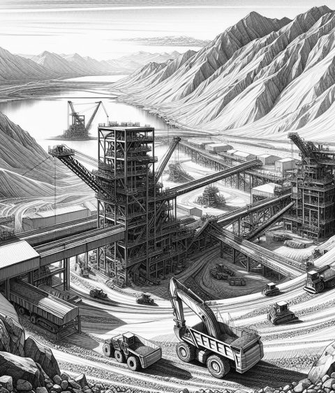 ai-lithium-mining-utah