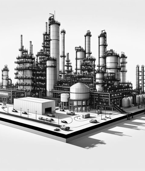 ai-lithium-refinery-guben
