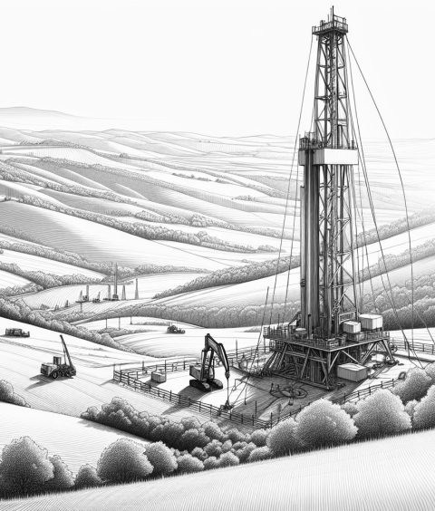 ai-lithium-thuringia