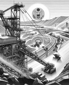 ai-lithium_investment_us