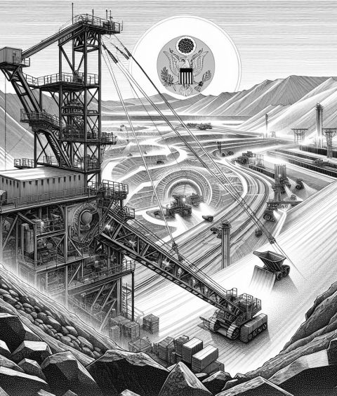 ai-lithium_investment_us