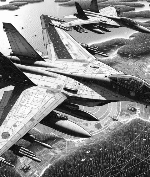 ai-lithuania-nato-airspace