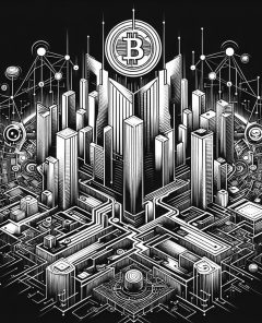 ai-little-pepe-blockchain