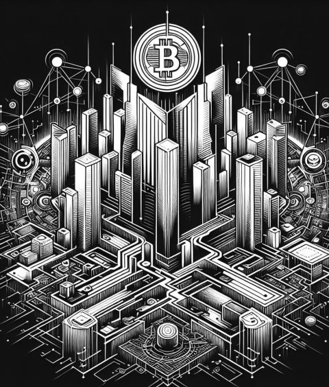 ai-little-pepe-blockchain