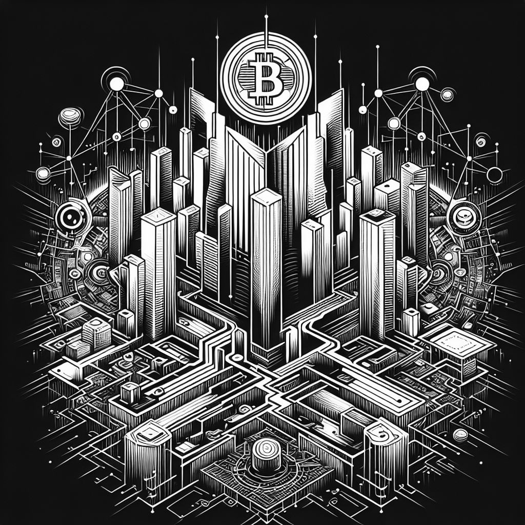 Little Pepe: Eine neue Ära für Meme-Coins und Krypto-Payroll Little Pepe: Eine neue Ära für Meme-Coins und Krypto-Payroll