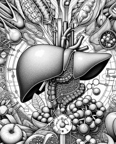 ai-liver-health-fiber