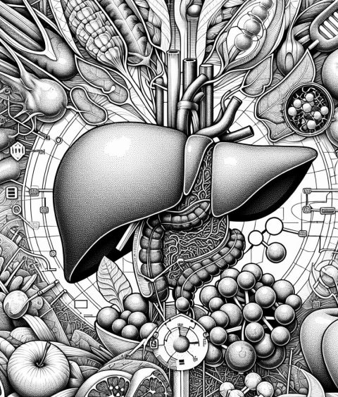 ai-liver-health-fiber