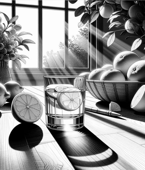 ai-liver-health-morning-rituals