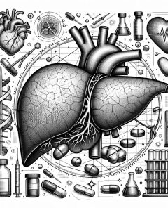 ai-liver-health-research