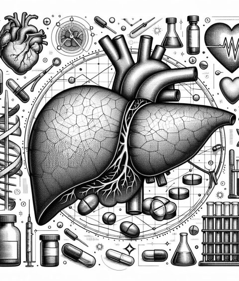 ai-liver-health-research
