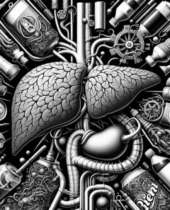 ai-liver-health-risk