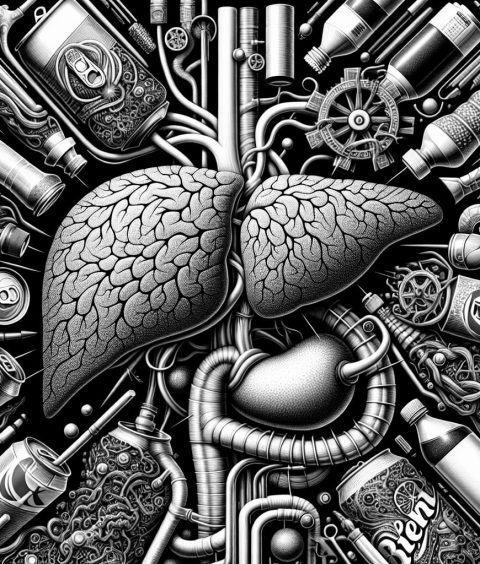 ai-liver-health-risk