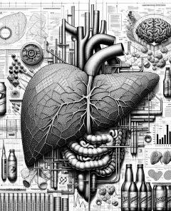 ai-liver-health-study