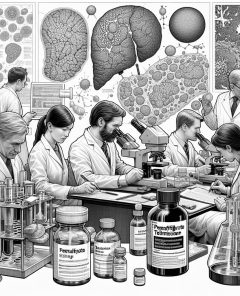 ai-liver-medication-breakthrough
