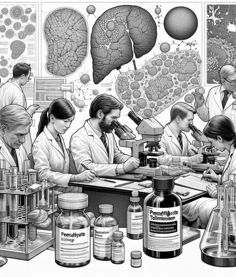 ai-liver-medication-breakthrough