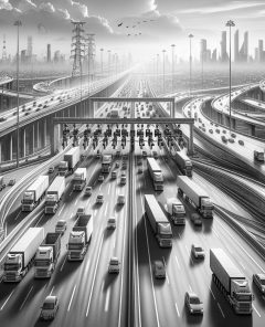 ai-lkw-maut-index