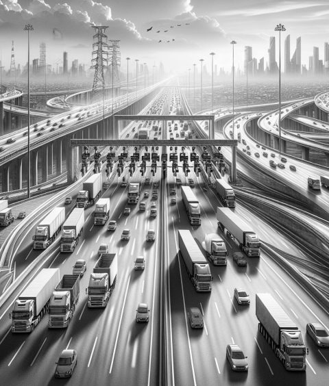 ai-lkw-maut-index