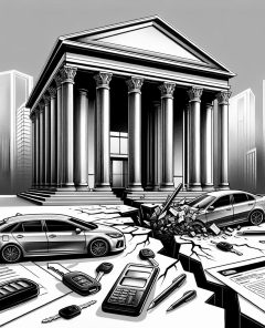 ai-lloyds-car-finance-scandal