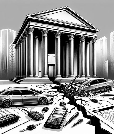 ai-lloyds-car-finance-scandal
