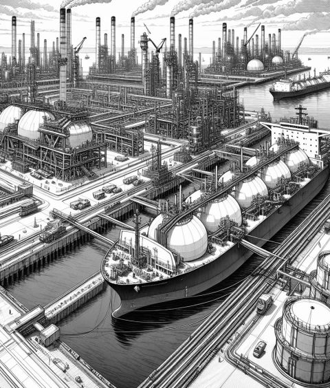 ai-lng-export-venture-global