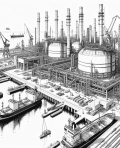 ai-lng-import-germany