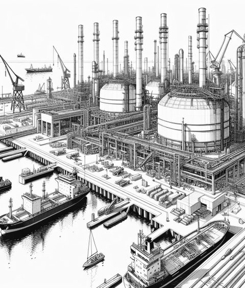 ai-lng-import-germany