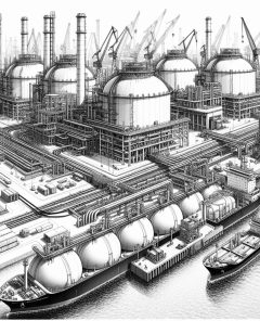 ai-lng-import-germany