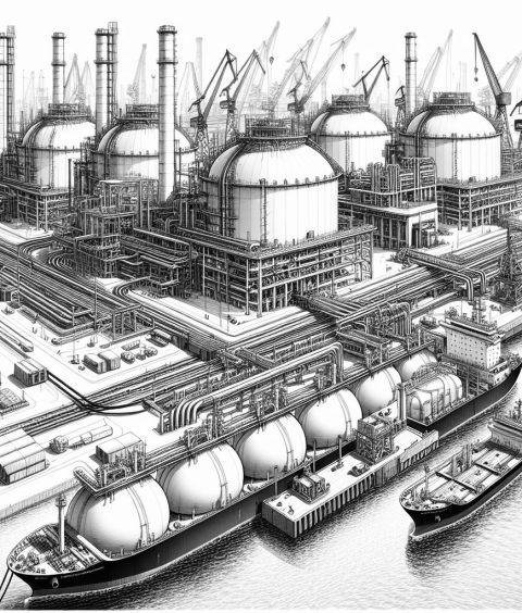 ai-lng-import-germany