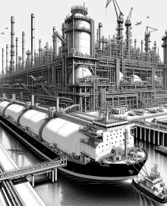 ai-lng-terminal-germany