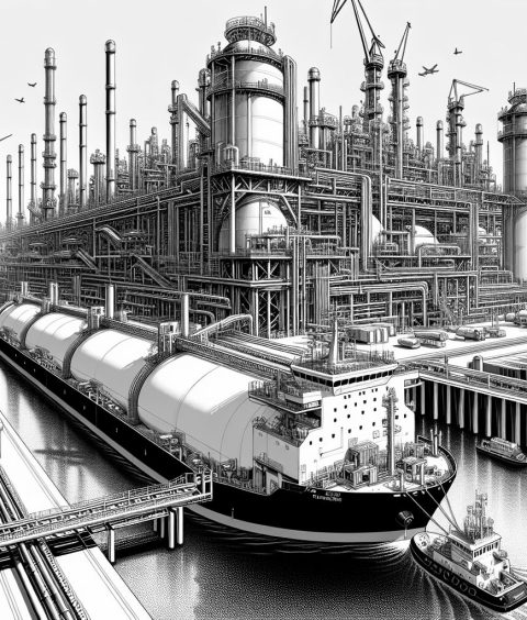 ai-lng-terminal-germany