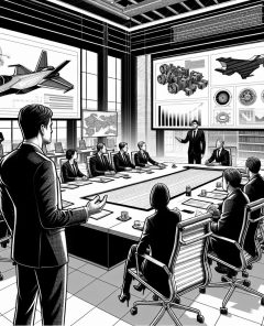 ai-loar-holdings-leadership