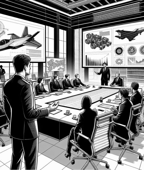 ai-loar-holdings-leadership