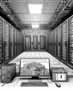 ai-localmind-security-breach
