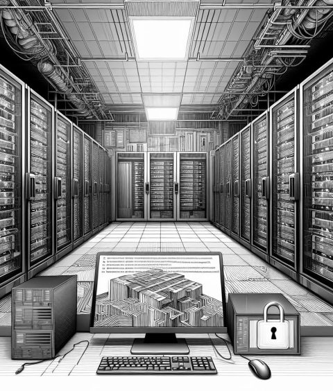 ai-localmind-security-breach