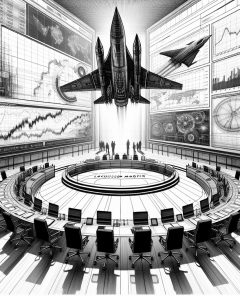 ai-lockheed-martin-analysis