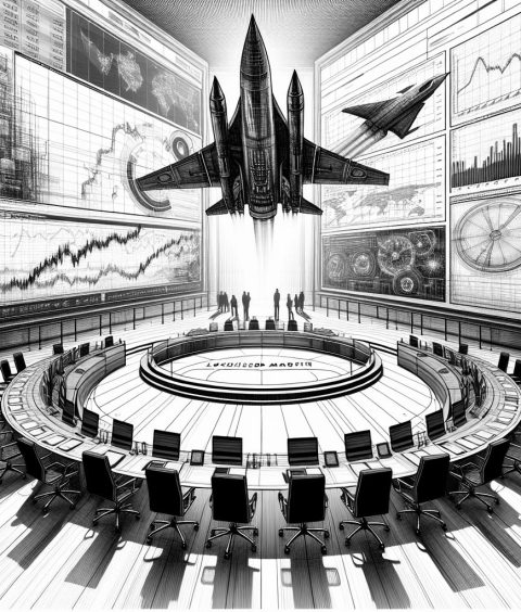ai-lockheed-martin-analysis