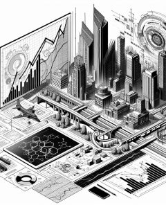 ai-lockheed-martin-financial-report