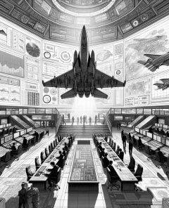 ai-lockheed-martin-financial-report