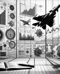 ai-lockheed-martin-market