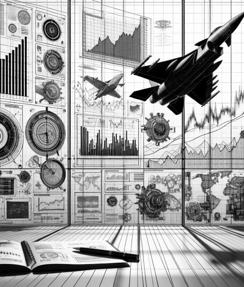 ai-lockheed-martin-market