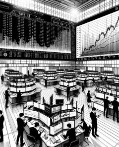 ai-lockheed-martin-market