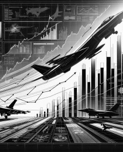 ai-lockheed-martin-market-analysis