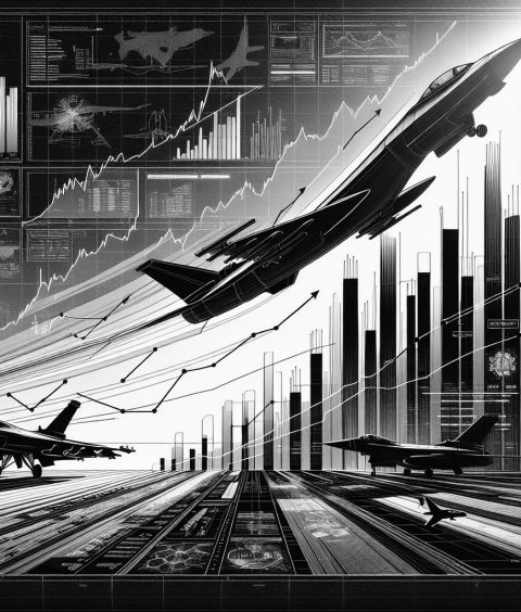 ai-lockheed-martin-market-analysis
