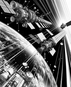 ai-lockheed-martin-space